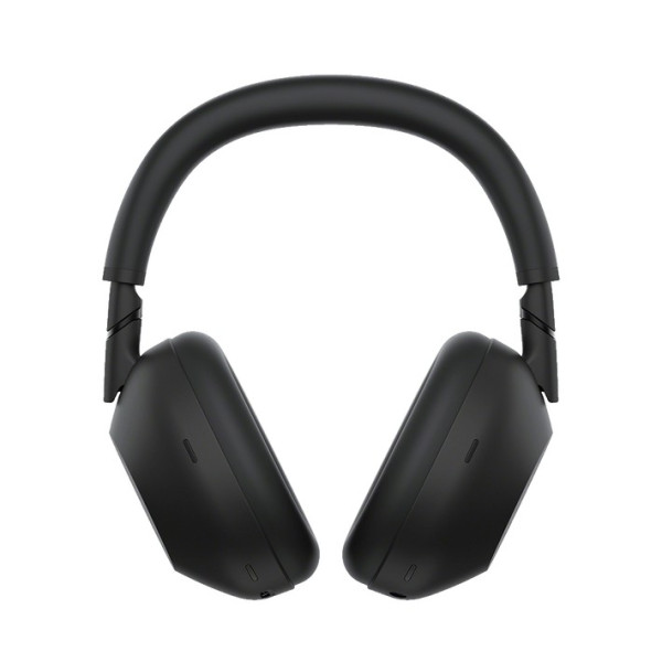 Buy Online Sony Wireless Noise Canceling Stereo Headset WH-1000XM6